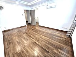 Chancery Hill Road (D11), Terrace #626647871